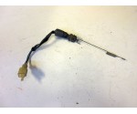Kawasaki GPZ600R remlichtschakelaar / remschakelaar